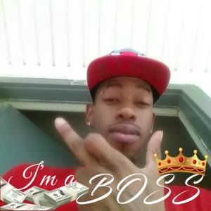 Meet your Posher, Detarrance